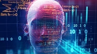 Οι παγκόσμιοι ηγέτες πρέπει να αφυπνιστούν για τους κινδύνους της τεχνητής νοημοσύνης, αναφέρουν κορυφαίοι εμπειρογνώμονες