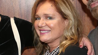 Μαρία Καβογιάννη | Για βαφή και κούρεμα η ηθοποιός - Δες το νέο της look