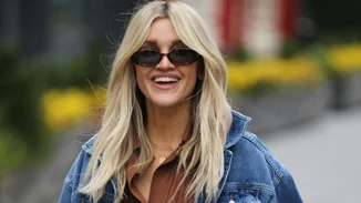 Τα πανωφόρια που σου είναι απαραίτητα | 5 προτάσεις για να αναβαθμίσεις τις εμφανίσεις σου