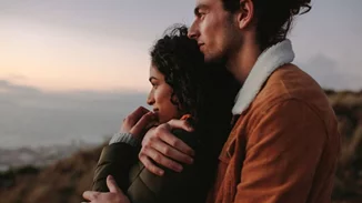 Αυτό είναι το πιο έξυπνο ζώδιο σύμφωνα με το ChatGPT