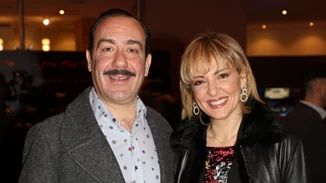 Υρώ Λούπη - Σωτήρης Καλυβάτσης | Αυτός είναι ο λόγος που ΔΕΝ παντρεύονται