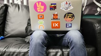 6 δωρεάν εργαλεία για να αντικαταστήσεις γνωστές εφαρμογές επί πληρωμή