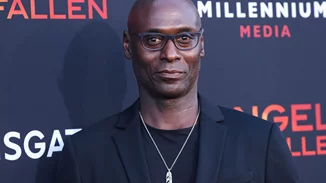 Έφυγε από τη ζωή ο ηθοποιός του "John Wick", Lance Reddick