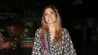 Μαίρη Συνατσάκη | "Θέλουμε επιτέλους να καταδικαστούν όλοι οι θύτες - Καμία ανοχή. Φτάνει"