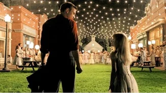 ERTFLIX | Τι καλό να δούμε στην πλατφόρμα αυτό το καλοκαίρι;