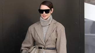 5 εύκολες κινήσεις για να ομορφύνεις τα χειμερινά looks σου