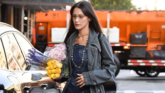 Πώς θα ανανεώσεις το στιλ σου επενδύοντας μόνο σε αξεσουάρ