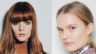 Η μεγαλύτερη τάση στα μαλλιά που ανέδειξαν οι εβδομάδες μόδας του φετινού Φεβρουαρίου