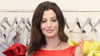 Δωροθέα Μερκούρη | Περιγράφει τη σεξουαλική παρενόχληση που δέχτηκε από τον Harvey Weinstein