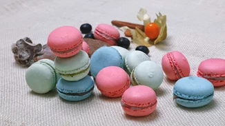 Εορτολόγιο: Ποιοι γιορτάζουν σήμερα, 21 Σεπτεμβρίου