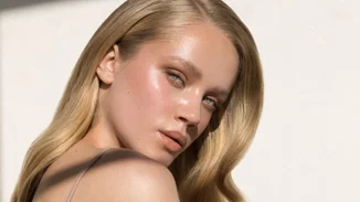 Τα 5 πιο συχνά λάθη με την κρέμα προσώπου