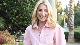 Μαρία Ηλιάκη | "Τον έψαχνα εδώ και 37 χρόνια"