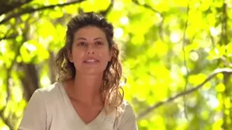 Πελαγία Καζολέα | Η αποκάλυψη για την επέμβαση που έκανε πριν μπει στο Survivor