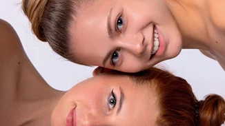 Γυναίκες | Πόσο υποστηρικτές είμαστε μεταξύ μας;