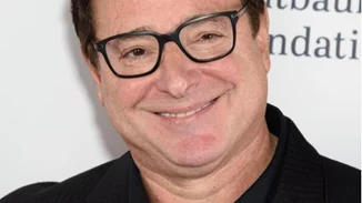 Bob Saget | Αποκαλύφθηκε η αιτία του θανάτου του ηθοποιού