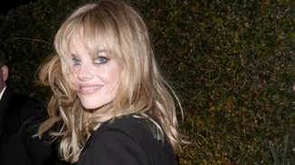 Πώς να χρησιμοποιείς σωστά τα heat protectant προϊόντα μαλλιών για μέγιστη προστασία από τη θερμότητα