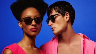 Τα γυαλιά ηλίου των διακοπών | Ποια να διαλέξεις για ασυναγώνιστο στιλ κάθε στιγμή της ημέρας