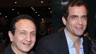 Σπύρος Μπιμπίλας | Η απάντηση στον Κωνσταντίνο Μαρκουλάκη