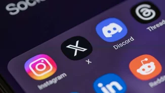 O Elon Musk θέλει να κάνει το Twitter εφαρμογή γνωριμιών