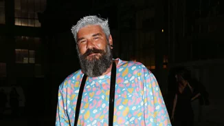 Έφυγε από τη ζωή ο Τόλης Σκουλαριώτης