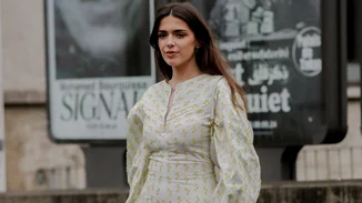 Αυτή είναι η αγαπημένη τσάντα των Γαλλίδων για την άνοιξη του 2024