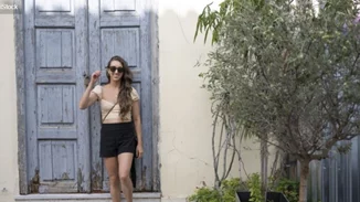 Επιτέλους άνοιξε ο καιρός! 4 must do συνήθειες για να μπεις σε spring mood