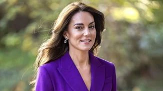 Kate Middleton | Η μεγάλη αλλαγή μετά την περιπέτεια με τον καρκίνο