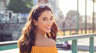 Τι να βάλεις στη βαλίτσα των διακοπών για να μην πάρεις μαζί σου όλη τη ντουλάπα