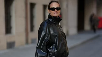 Thank me Later | Το μαύρο, ζεστό μπουφάν από Marks & Spencer που χρειάζεσαι για τον χειμώνα