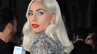 Lady Gaga | (Μια ακόμη) μεγάλη αλλαγή στα μαλλιά της