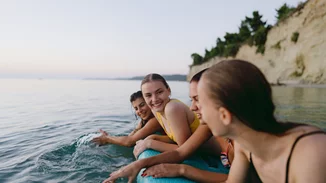 Τα ζώδια σήμερα 26/6 | Ημερήσιες προβλέψεις για κάθε ζώδιο