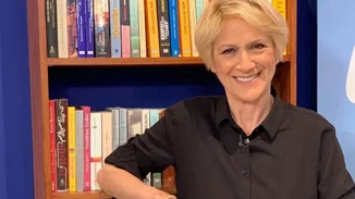 Μόνο η Σωσώ δεν είναι λόγος να θυμάσαι την Καίτη Κωνσταντίνου