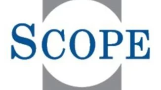 Scope Ratings: Aναβάθμιση της ελληνικής οικονομίας στη βαθμίδα ΒΒΒ με σταθερές προοπτικές - Κ. Χατζηδάκης | Επιτυχία όλων των Ελλήνων