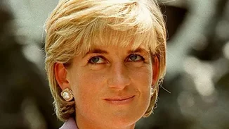 Το "ελεύθερο γεύμα" της πριγκίπισσας Diana | Τι ζητούσε κάθε εβδομάδα από τον βασιλικό σεφ;