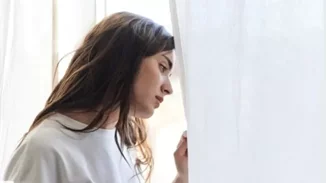 Κι όμως, οι λιπαρές τροφές καταπολεμούν το άγχος