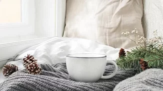 Το εύκολο ρόφημα που απαλλάσει από τη δυσπεψία - Δοκιμασμένο!