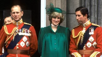 "Θα σε σκοτώσω" | Όταν η Νταϊάνα είπε δημόσια στην Καμίλα ότι γνωρίζει για την σχέση με τον Κάρολο