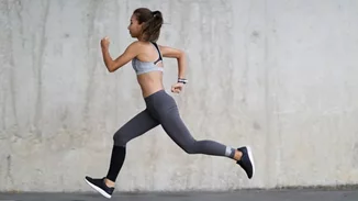 Πράγματα που δεν πρέπει να κάνεις ποτέ μετά το τρέξιμο