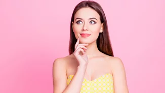 Hot Weather Safe | 8 προϊόντα που πρέπει να αποκτήσεις πριν τον πρώτο καύσωνα