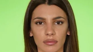 Μαριαλένα Ρουμελιώτη | Με ποιον πρώην παίκτη του Survivor ήταν ζευγάρι;