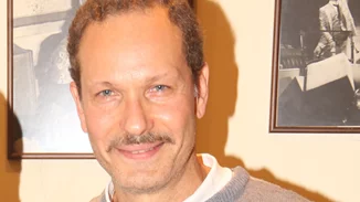 Βασίλης Κούκουρας | "Έχω δεχθεί πισώπλατα μαχαιρώματα στη δουλειά"