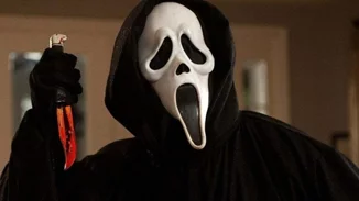 Εταιρεία αναζητά έναν υποψήφιο να παρακολουθήσει 13 ταινίες τρόμου και να πληρωθεί 1.300 ευρώ