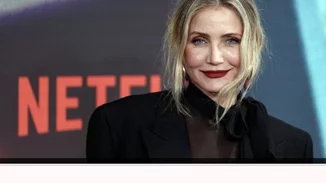 Η Cameron Diaz επιστρέφει στις rom-com μαζί με τον Stephen Merchant