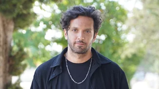 Ο Δημήτρης Μοθωναίος για το ατύχημα που είχε | "Οι γιατροί μού έλεγαν ότι μπορεί να μου κόψουν το πόδι"