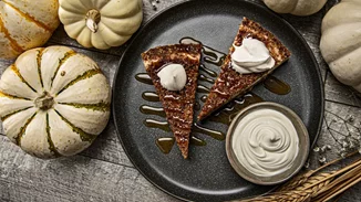 Εορτολόγιο | Ποιος γιορτάζει σήμερα, 23 Νοεμβρίου