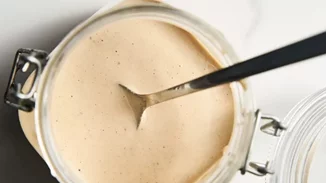 Είναι το ταχίνι καλή πηγή πρωτεΐνης για τη νηστεία;