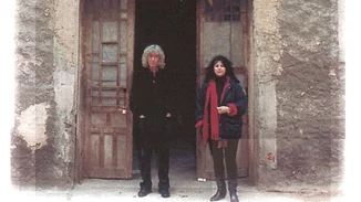 Το θέατρο Μεταξουργείο συμπληρώνει 25 χρόνια ζωής - Το πλούσιο επετειακό πρόγραμμα