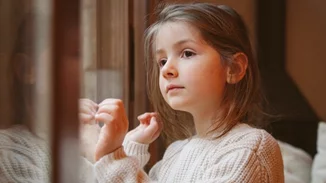 Επιτυχημένα παιδιά; Το να "μην κάνουμε τίποτα", το μάθαμε στην παιδική μας ηλικία από τους γονείς μας