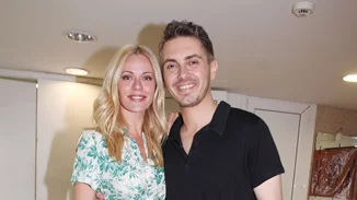 Ζέτα Μακρυπούλια | Οι δηλώσεις μετά τον χωρισμό από τον Μιχάλη Χατζηγιάννη: "Το φετινό καλοκαίρι ήταν ιδιαίτερο"