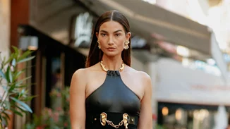 5 καλοκαιρινά micro-trends που βλέπουμε παντού στο Instagram